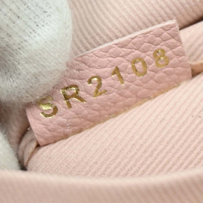 Louis Vuitton Clapton Backpack Damier and Leather, BROWN, CANVAS, Backpack