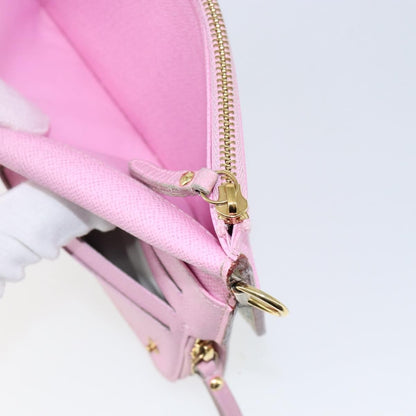 Louis Vuitton Insolite Wallet Monogram Multicolor, MULTICOLOUR, CANVAS, Wallets