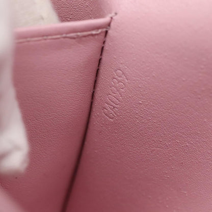 Louis Vuitton Thompson Street Handbag Monogram Vernis, BEIGE, PATENT_LEATHER, Handbag