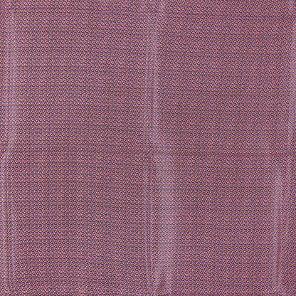 Chanel Carré 90 Silk, PURPLE, SILK, Scarve & shawl