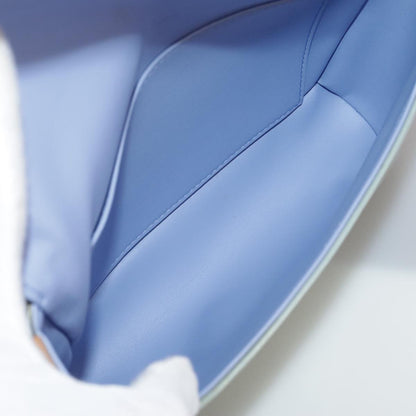 Louis Vuitton Thompson Street Handbag Monogram Vernis, PURPLE, PATENT_LEATHER, Handbag