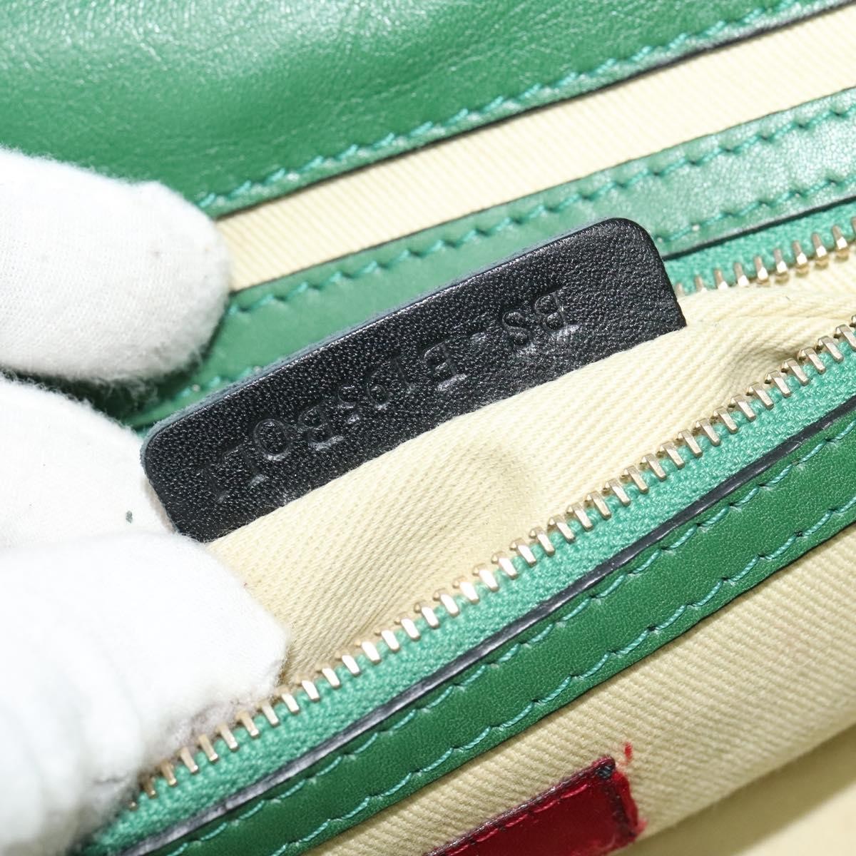 Valentino Garavani Rockstud Tote Soft Leather, GREEN, LEATHER, Tote bag