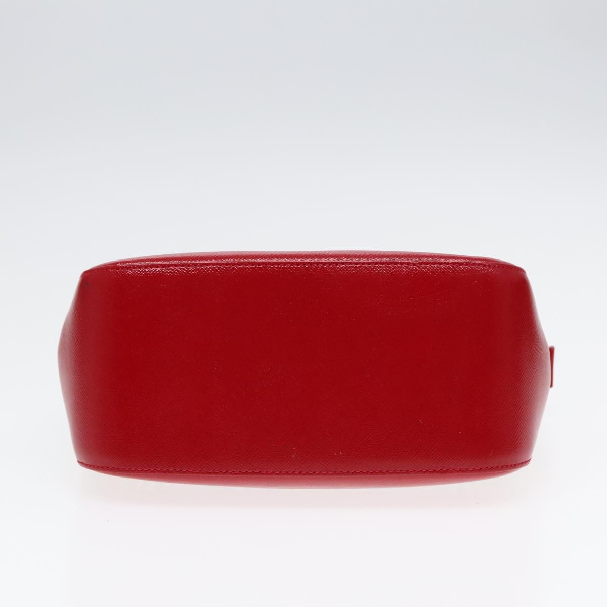 Burberry Nova Check Handbag Nova Check Canvas, BEIGE, CANVAS, Handbag