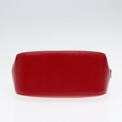 Burberry Nova Check Handbag Nova Check Canvas, BEIGE, CANVAS, Handbag