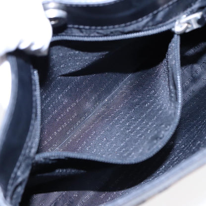 Burberry Shoulder Bag Nova Check Canvas, BEIGE, PVC, Shoulder bag