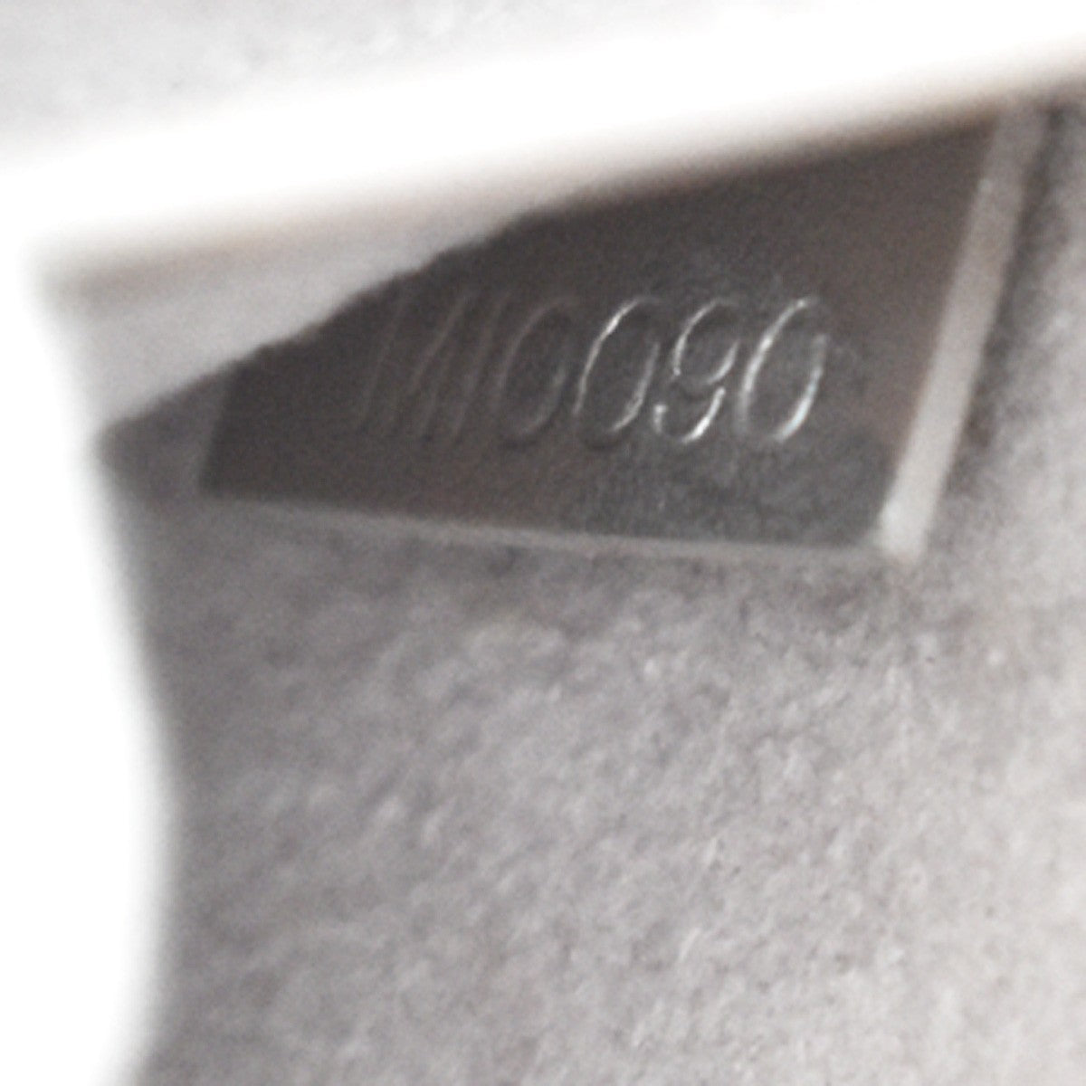 Louis Vuitton Nocturne Handbag Epi Leather, PURPLE, LEATHER, Shoulder bag