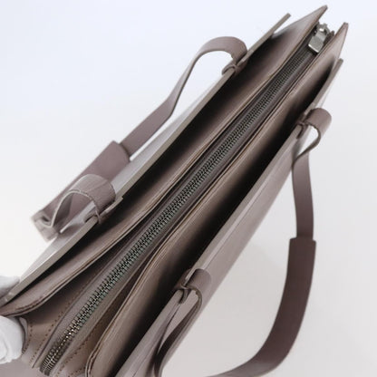 Louis Vuitton Croisette Handbag Epi Leather, PURPLE, LEATHER, Tote bag