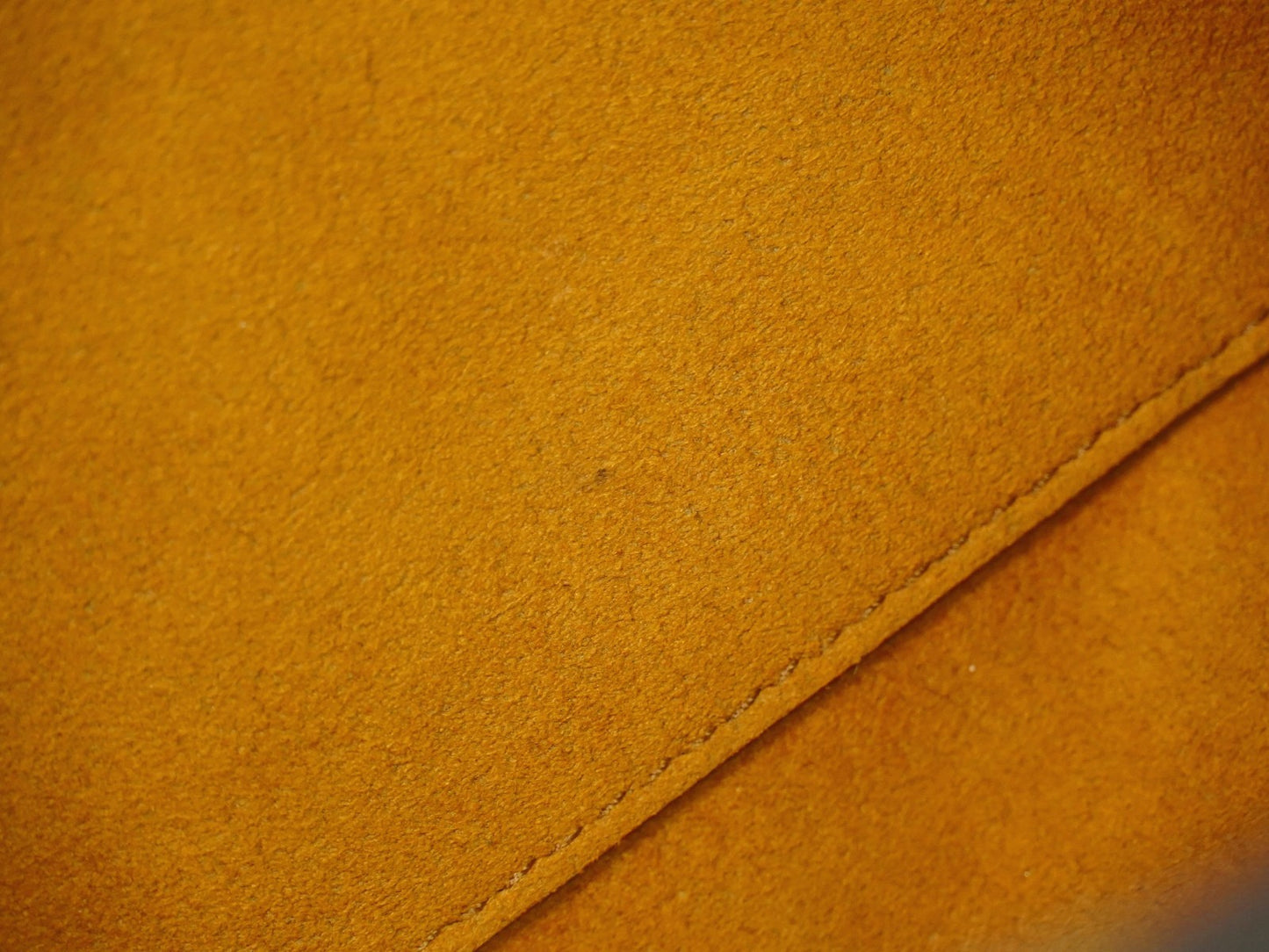 Louis Vuitton Musette Tango Handbag Monogram Canvas, BROWN, CANVAS, Shoulder bag