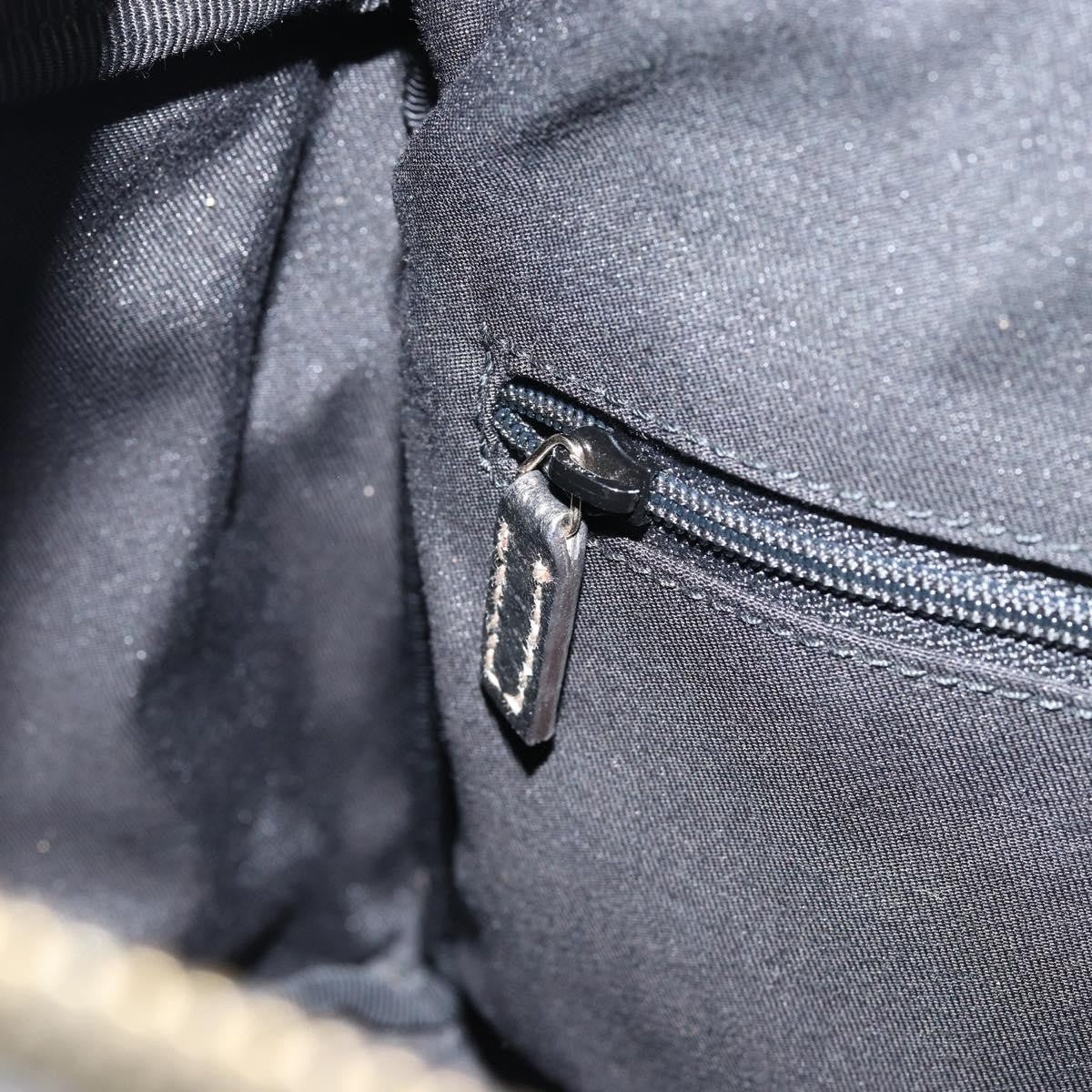 Gucci Abbey Boston Bag GG Canvas, BEIGE, CANVAS, Handbag