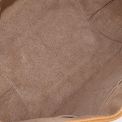 Louis Vuitton Annie Handbag Monogram Multicolor, MULTICOLOUR, CANVAS, Tote bag