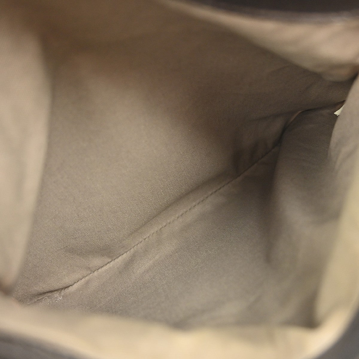 Bottega Veneta Intrecciato Shoulder bag Leather, BLACK, LEATHER, Shoulder bag