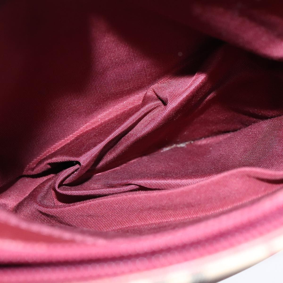 Burberry Nova Check Tote canvas check pattern, BEIGE, CANVAS, Tote bag