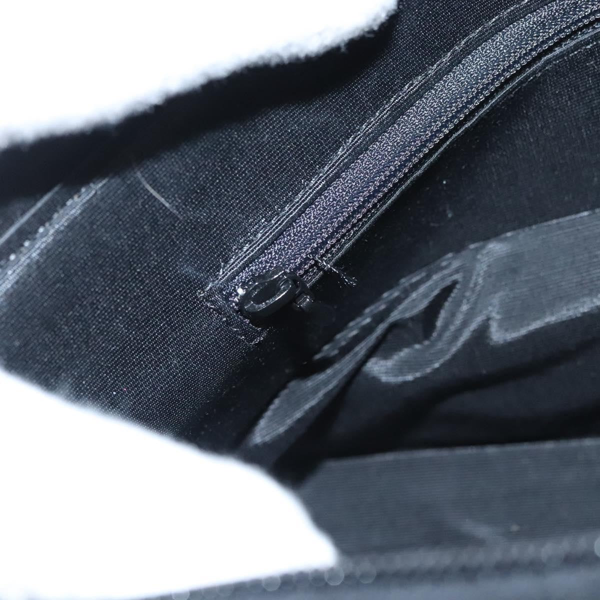 Burberry Nova Check Handbag Nova Check Canvas and leather, BEIGE, CANVAS, Handbag