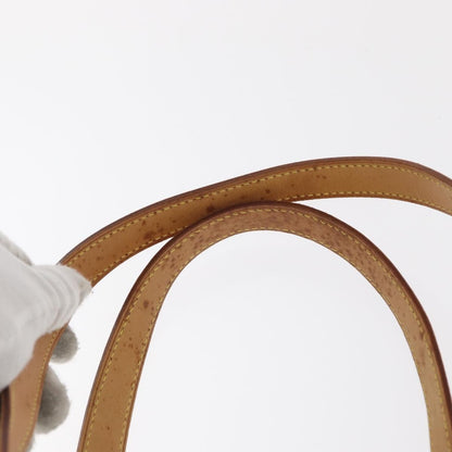 Louis Vuitton Sullivan Horizontal Bag Monogram Vernis, PURPLE, PATENT_LEATHER, Handbag