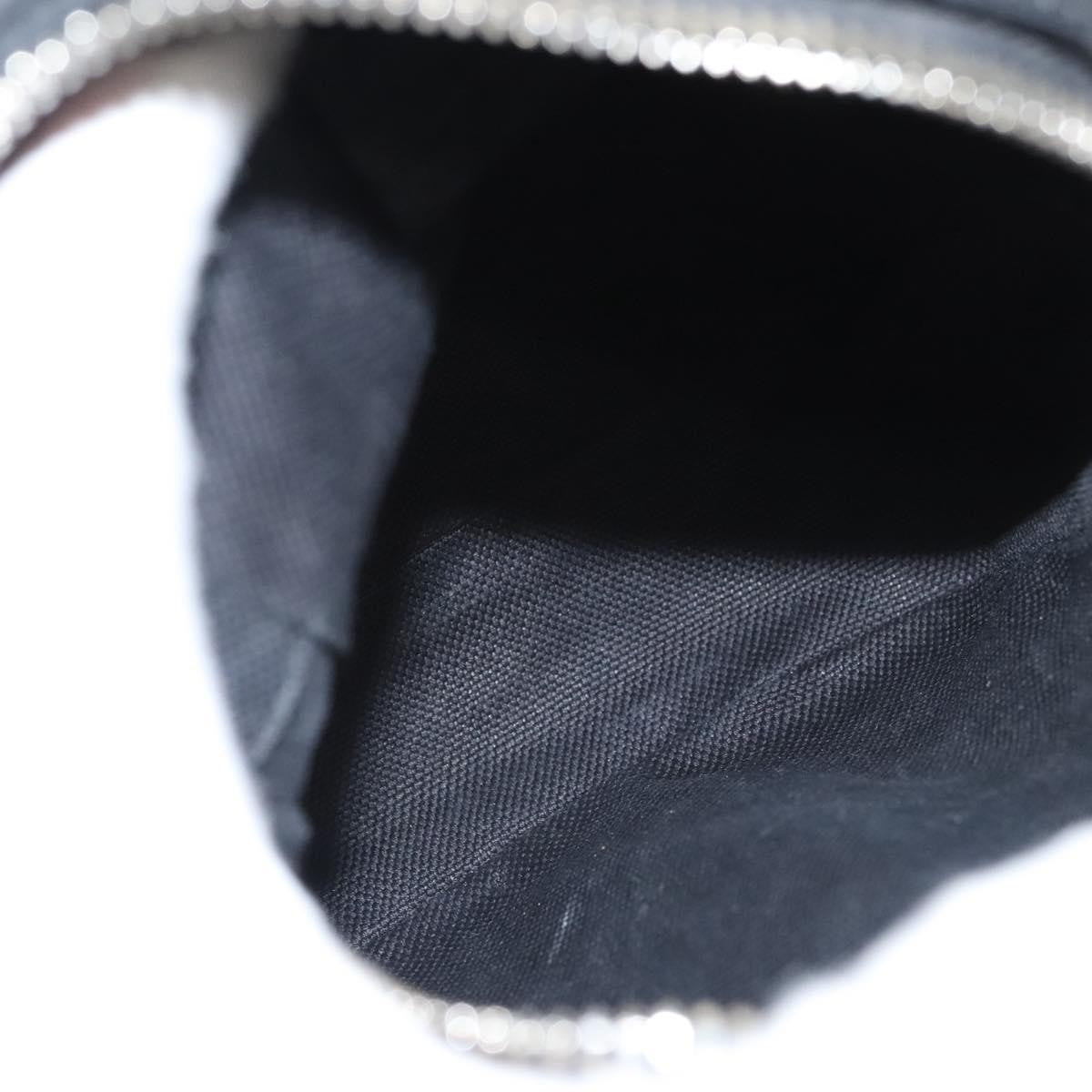 Gucci Front Zip Messenger Bag Psychedelic Print GG Coated Canvas, MULTICOLOUR, CANVAS, Shoulder bag