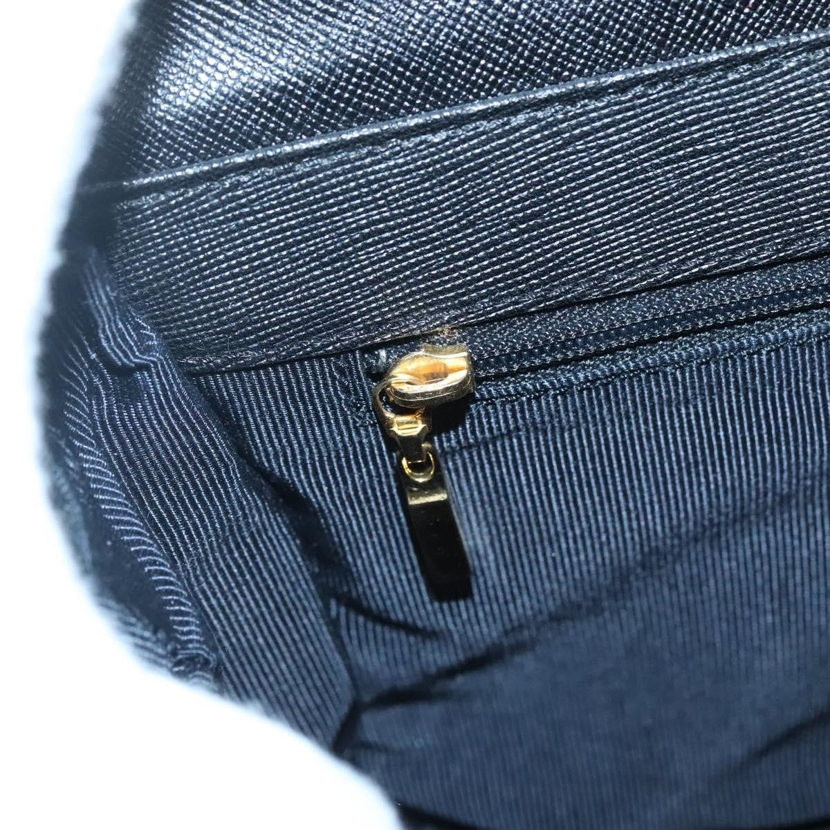 Givenchy Top Handle Messenger Bag Leather, BLACK, LEATHER, Handbag