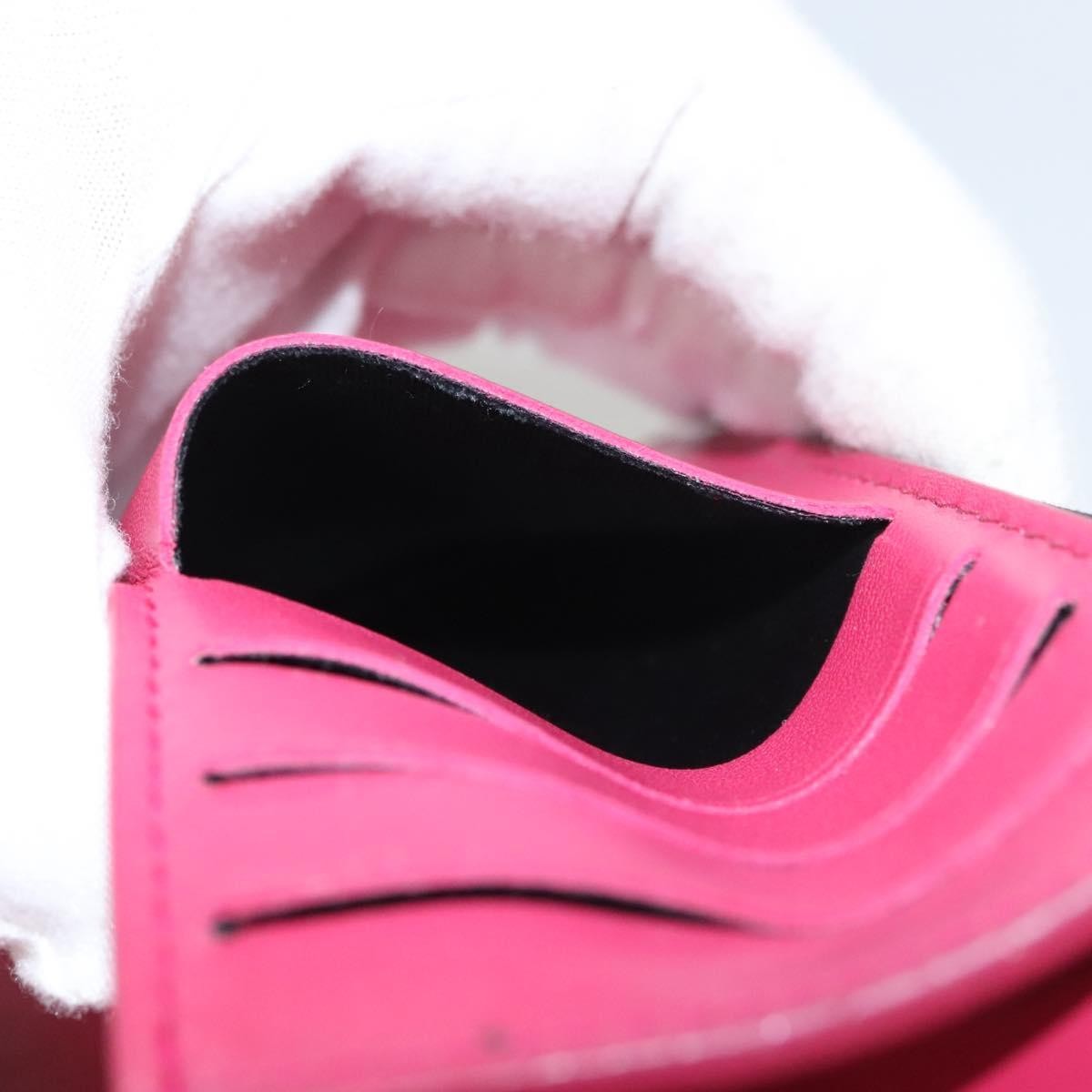 Louis Vuitton Capucines Compact wallet Leather, BLACK, LEATHER, Wallets