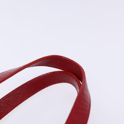 Burberry Nova Check Handbag Nova Check Canvas, BEIGE, CANVAS, Handbag