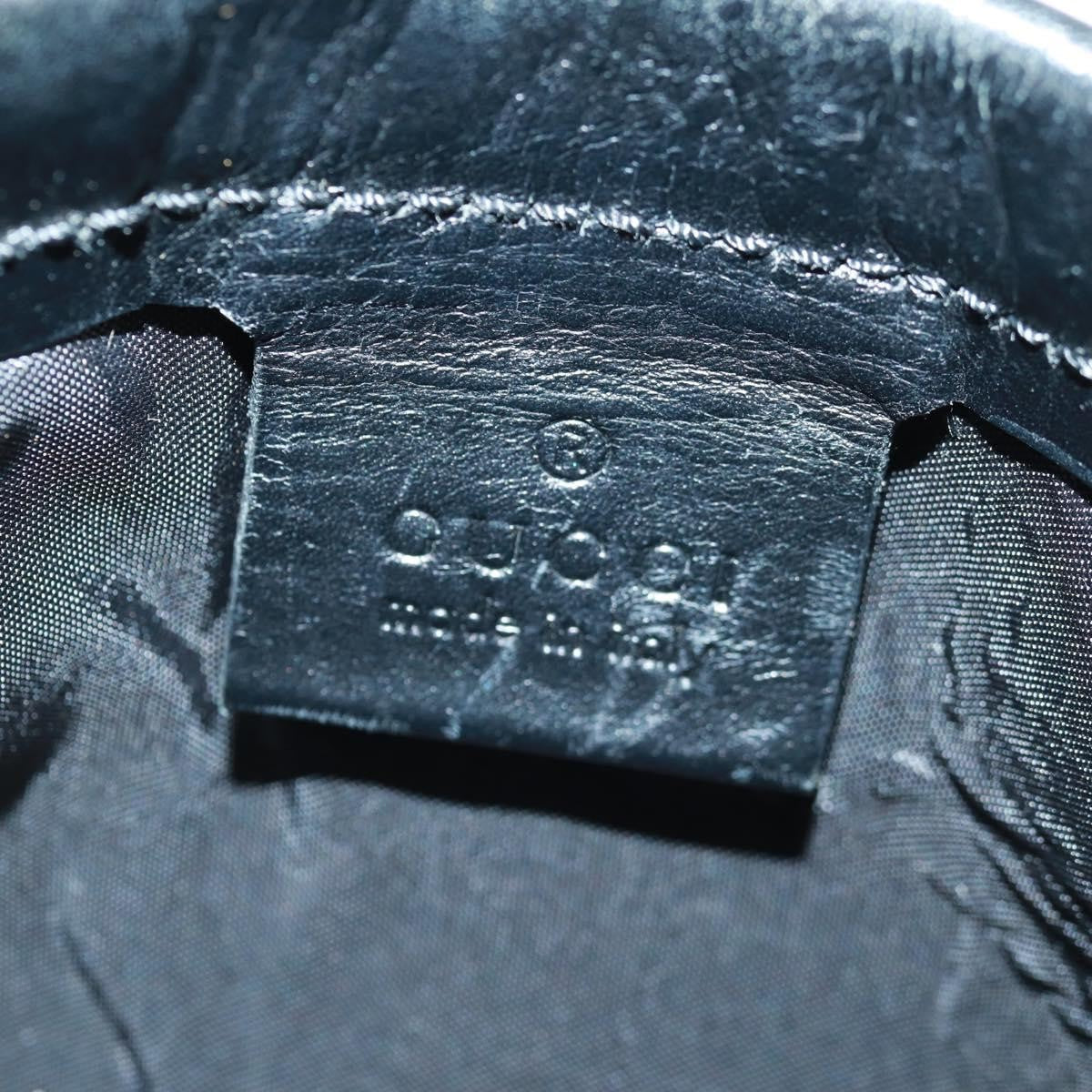 Gucci Hobo GG Nylon, BEIGE, CANVAS, Shoulder bag