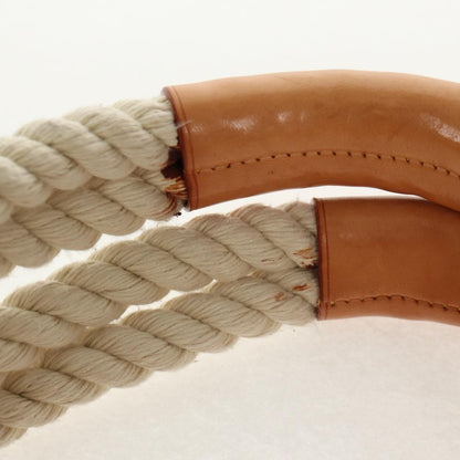 Louis Vuitton Pampelonne Handbag Damier, BEIGE, CANVAS, Shoulder bag