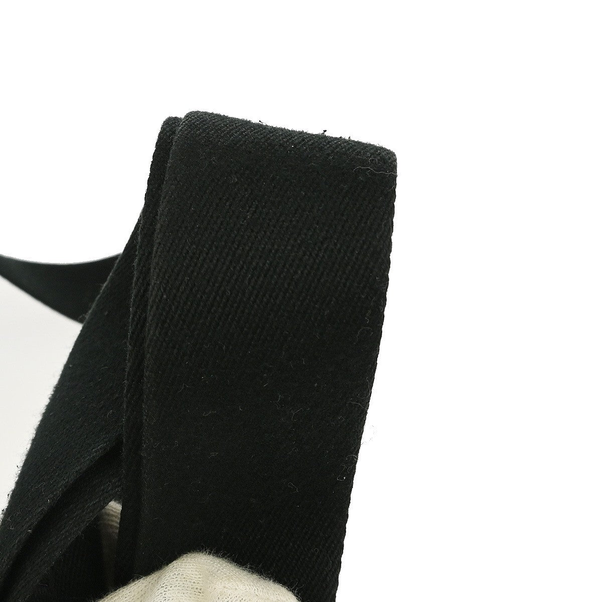 Louis Vuitton Bass Messenger Bag Macassar Monogram Canvas, BROWN, CANVAS, Shoulder bag