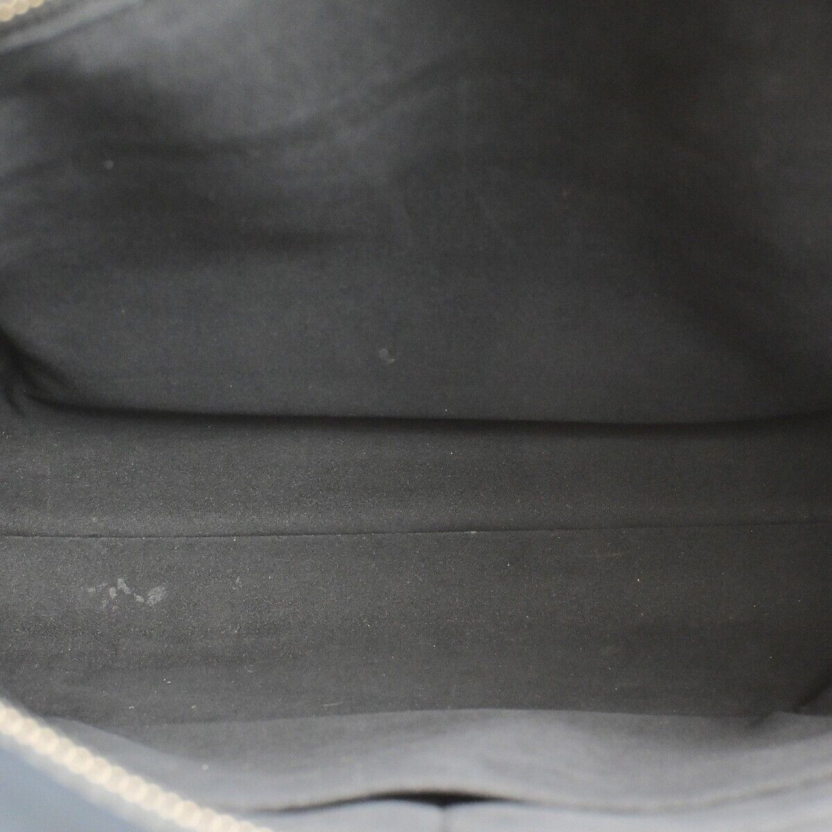 Louis Vuitton Newport Tote Damier Cobalt, BLUE, CANVAS, Tote bag