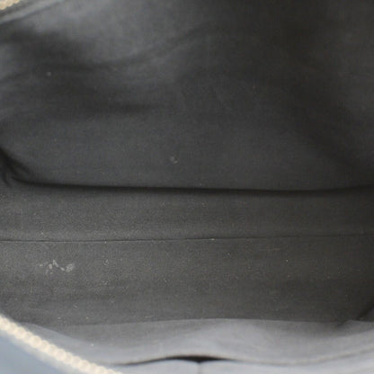 Louis Vuitton Newport Tote Damier Cobalt, BLUE, CANVAS, Tote bag