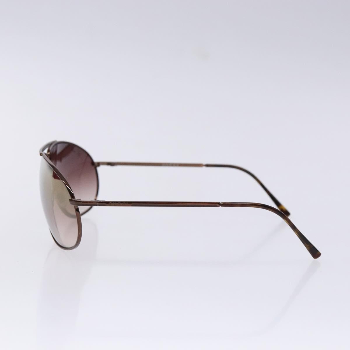 Gucci Eyewear Sunglasses, BROWN, METAL, Sunglasse