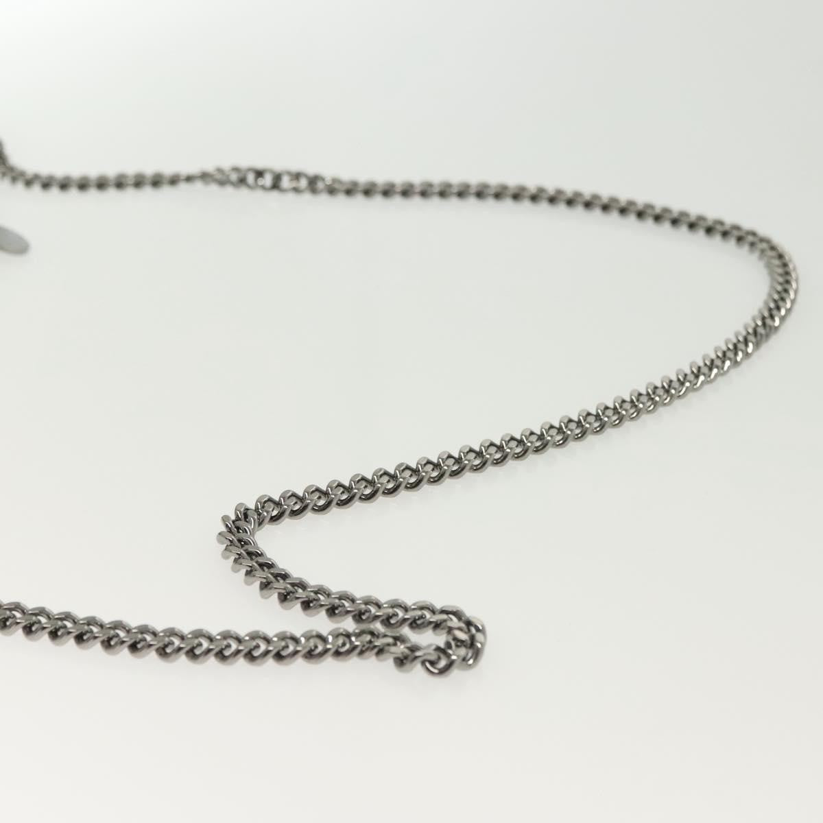 Stella McCartney Falabella Tote Suede, GRAY, SUEDE, Tote bag