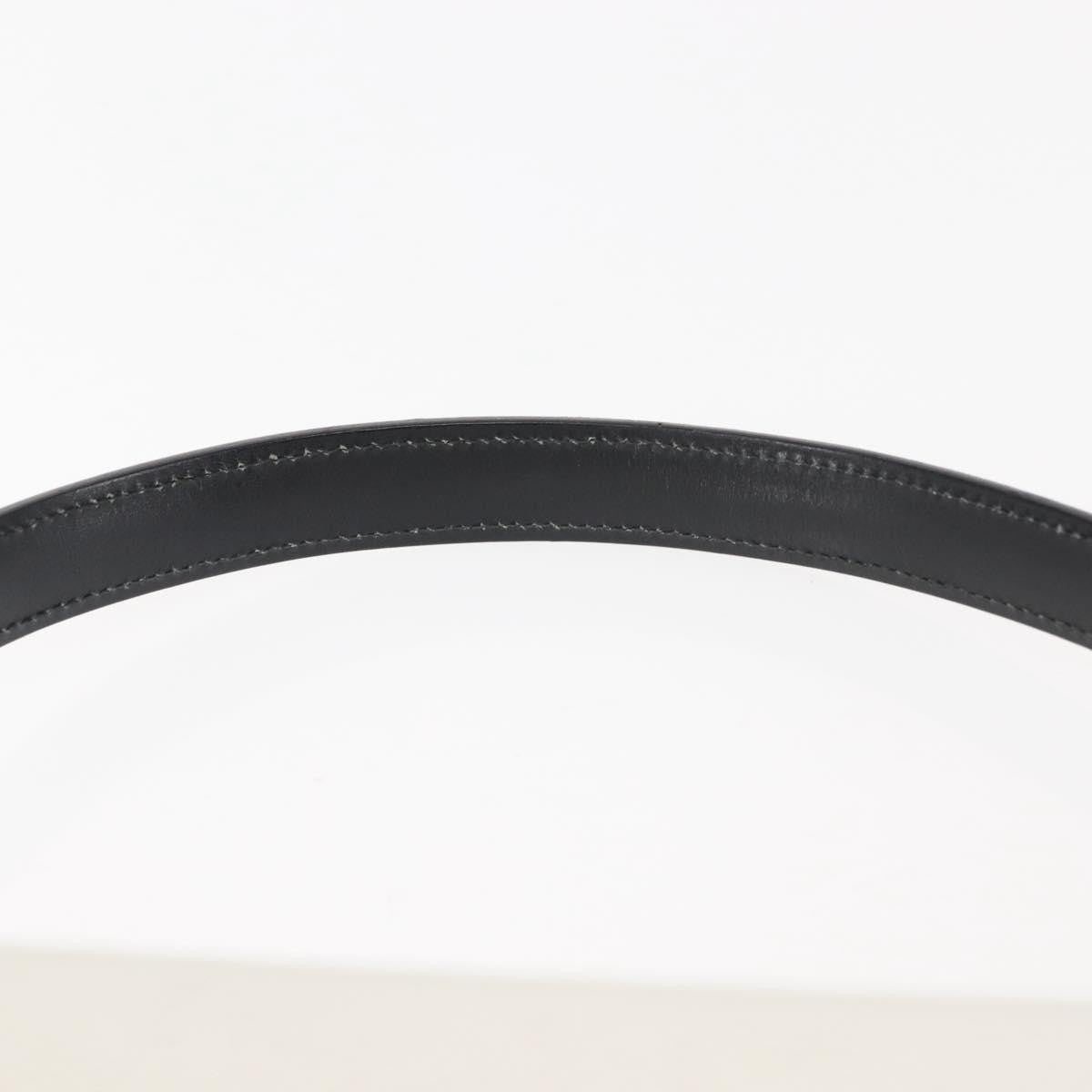 Celine Handbag Leather, WHITE, LEATHER, Handbag