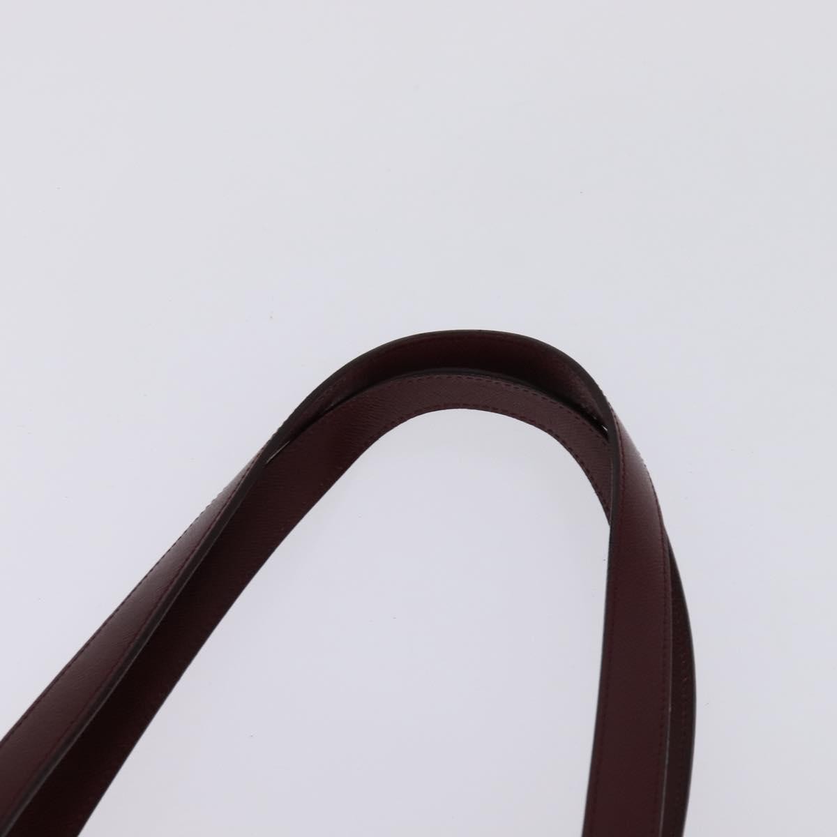 Burberry Nova Check Tote canvas check pattern, BEIGE, CANVAS, Tote bag