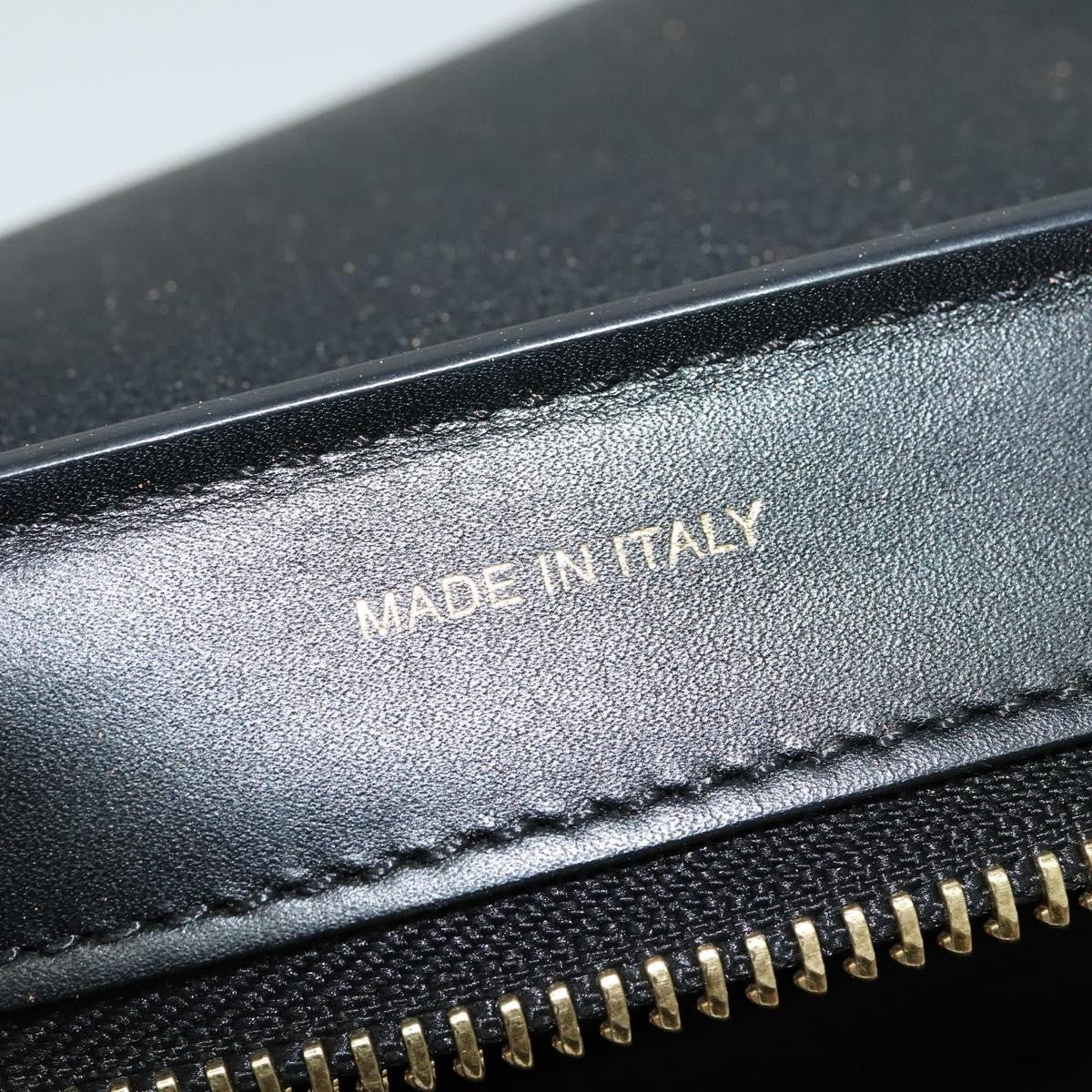 Celine Trapeze Bag Leather, BEIGE, LEATHER, Handbag