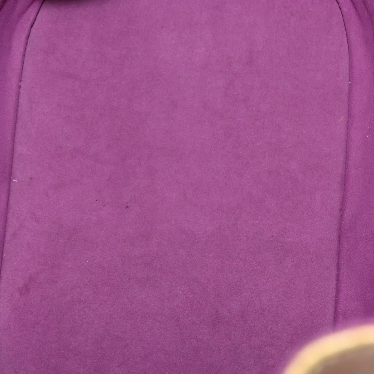 Louis Vuitton Noe Handbag Epi Leather, YELLOW, LEATHER, Shoulder bag