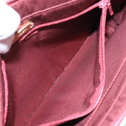 Burberry Nova Check Tote canvas check pattern, BEIGE, CANVAS, Tote bag