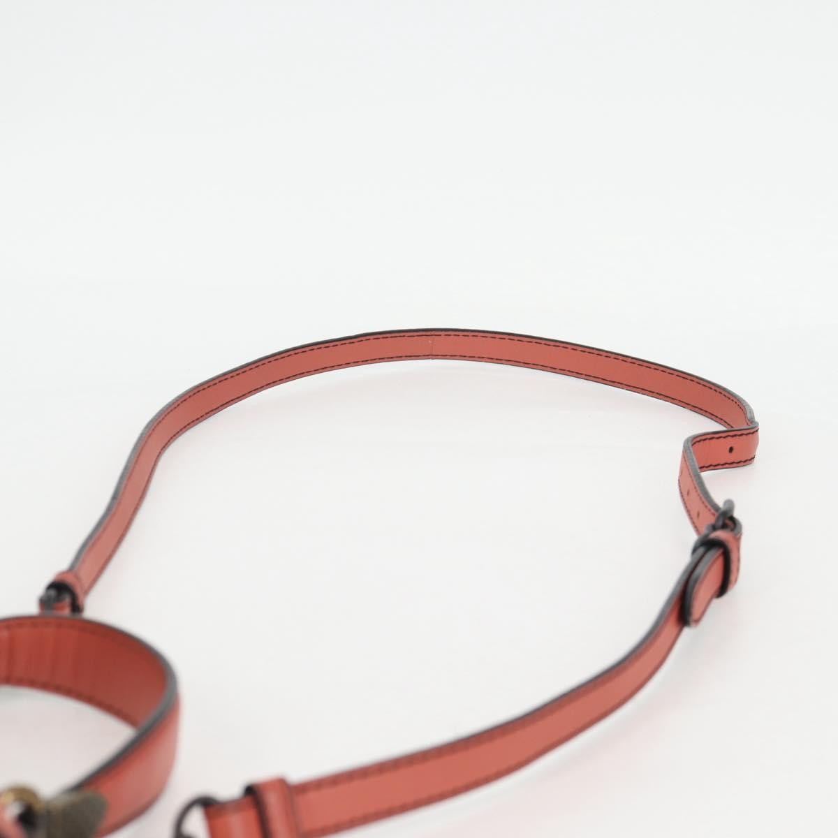 Bottega Veneta Piazza Top Handle Bag Leather with Intrecciato Detail, PINK, LEATHER, Handbag