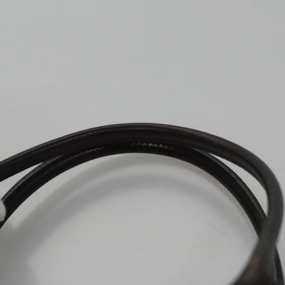 Burberry Nova Check Tote Canvas and Leather, BEIGE, CANVAS, Tote bag