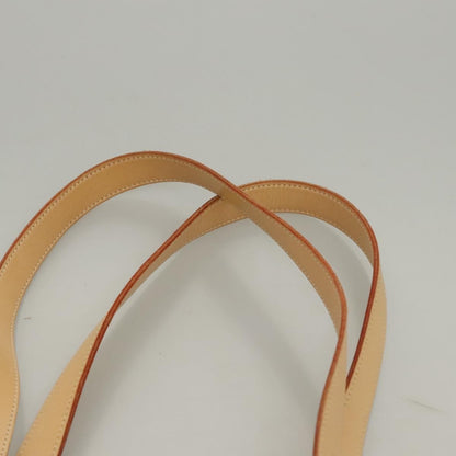 Loewe Anagram Tote Canvas, BEIGE, CANVAS, Tote bag