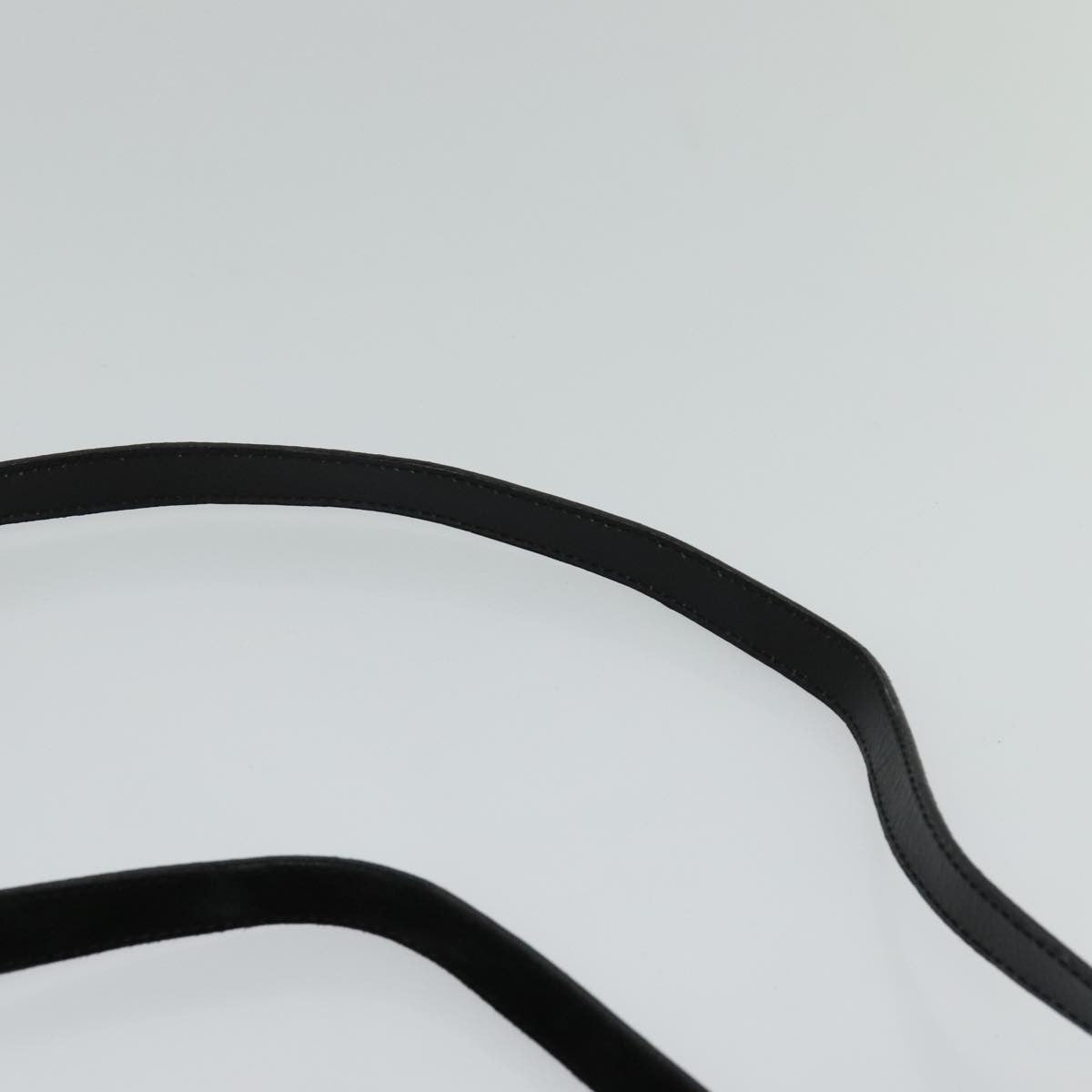 Salvatore Ferragamo Vala Shoulder Bag Suede, BLACK, SUEDE, Shoulder bag