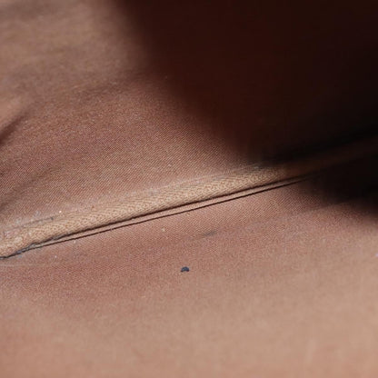 Louis Vuitton Bosphore Pochette Monogram Canvas, MULTICOLOUR, CANVAS, Crossbody bag