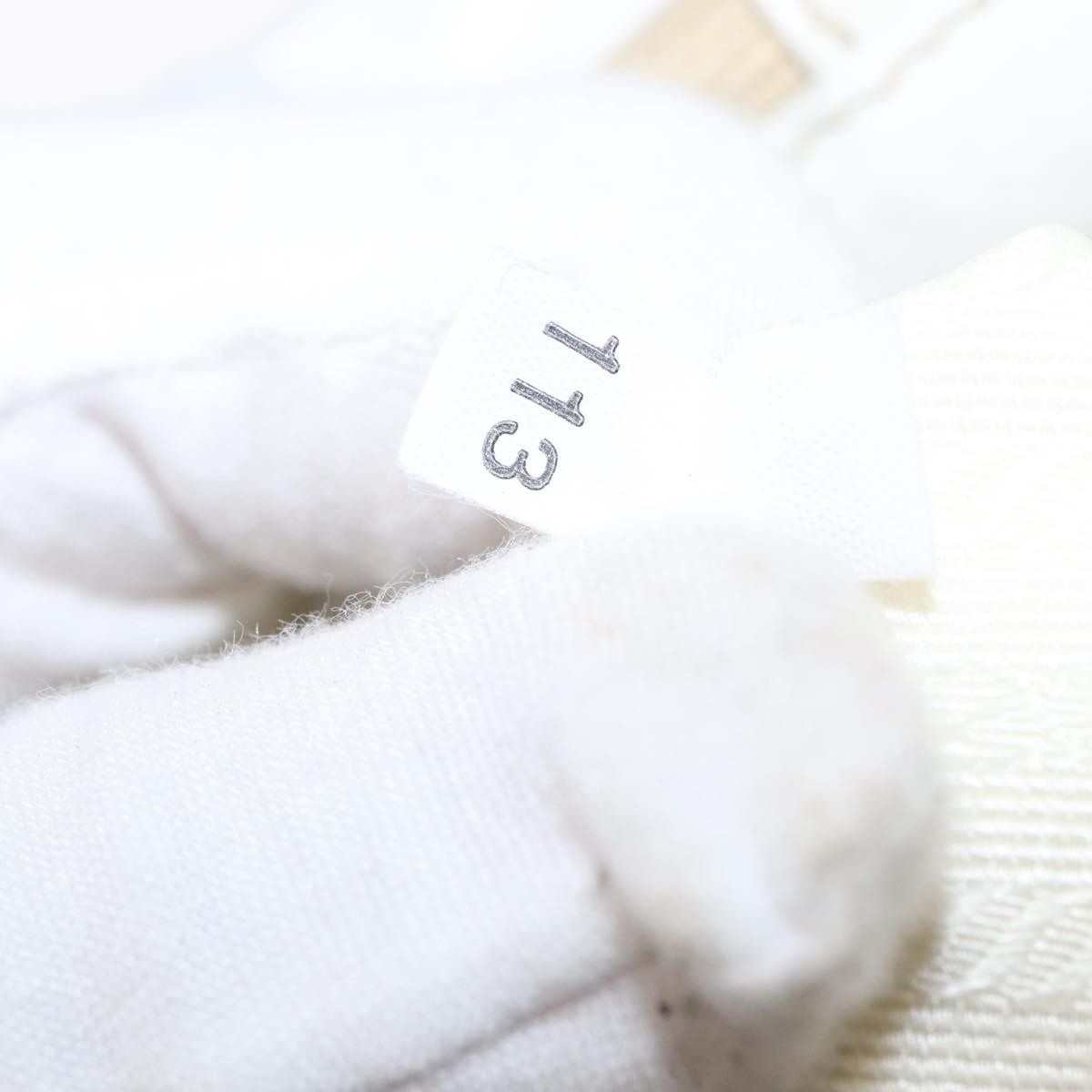 Prada Re-Edition 2002 Moon Handle Bag Re-Nylon and Leather, WHITE, NYLON, Shoulder bag