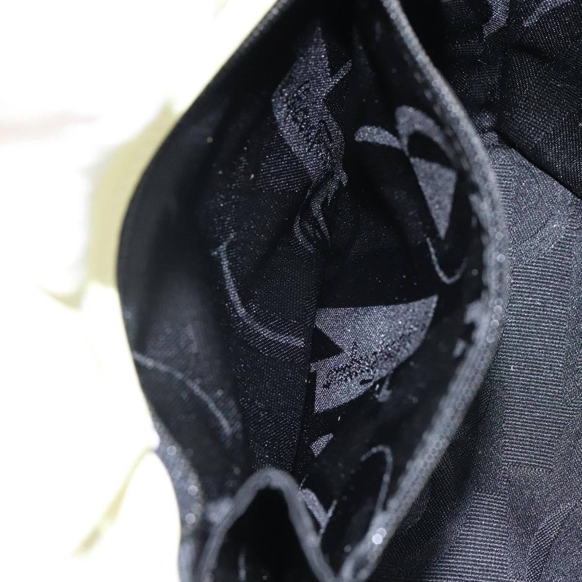 Salvatore Ferragamo Vara Bow Top Handle Bucket Bag Patent Leather, WHITE, PATENT_LEATHER, Handbag