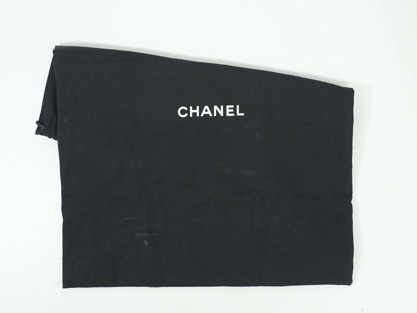 Chanel Boy Accordion Flap Bag Quilted Lambskin, BEIGE, LEATHER, Shoulder bag