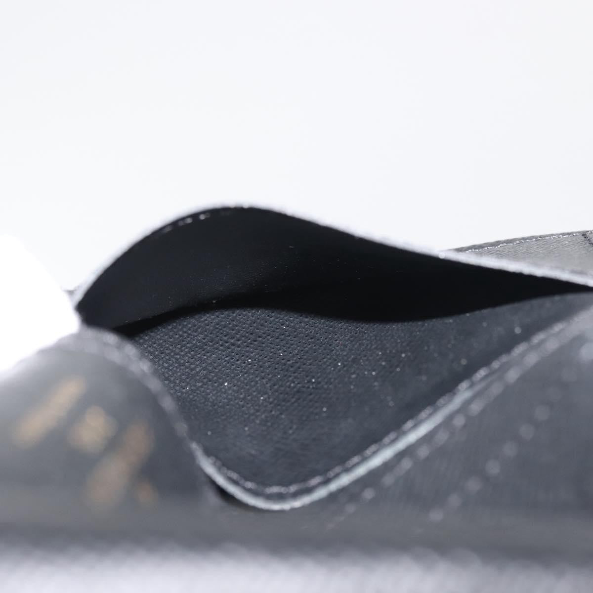 Louis Vuitton x Takashi Murakami Victorine Wallet Monogram Multicolor Coated Canvas, WHITE, CANVAS, Wallets