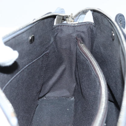 Fendi By The Way Satchel Leather, BEIGE, LEATHER, Handbag