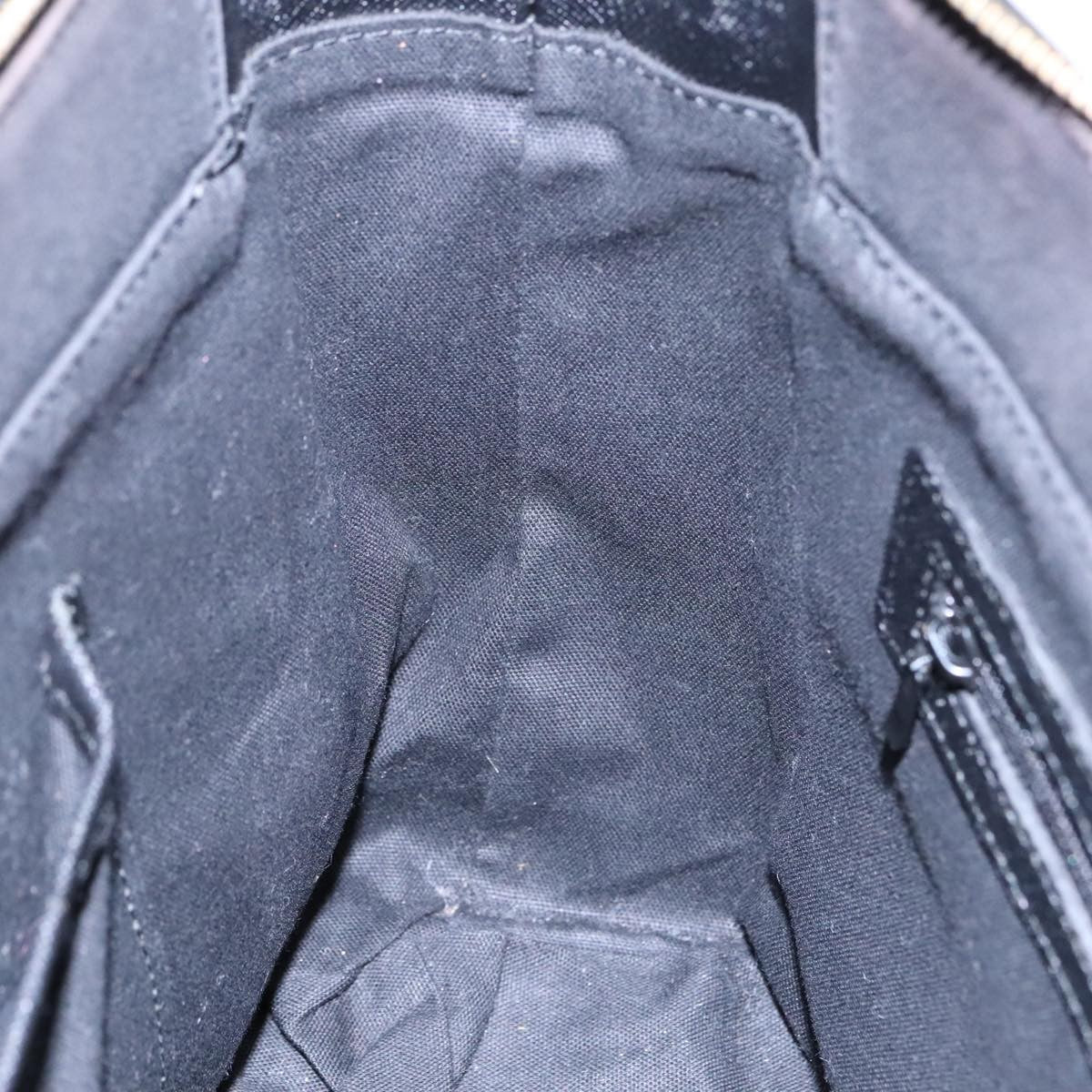 Burberry Nova Check Tote canvas check pattern, BEIGE, CANVAS, Tote bag