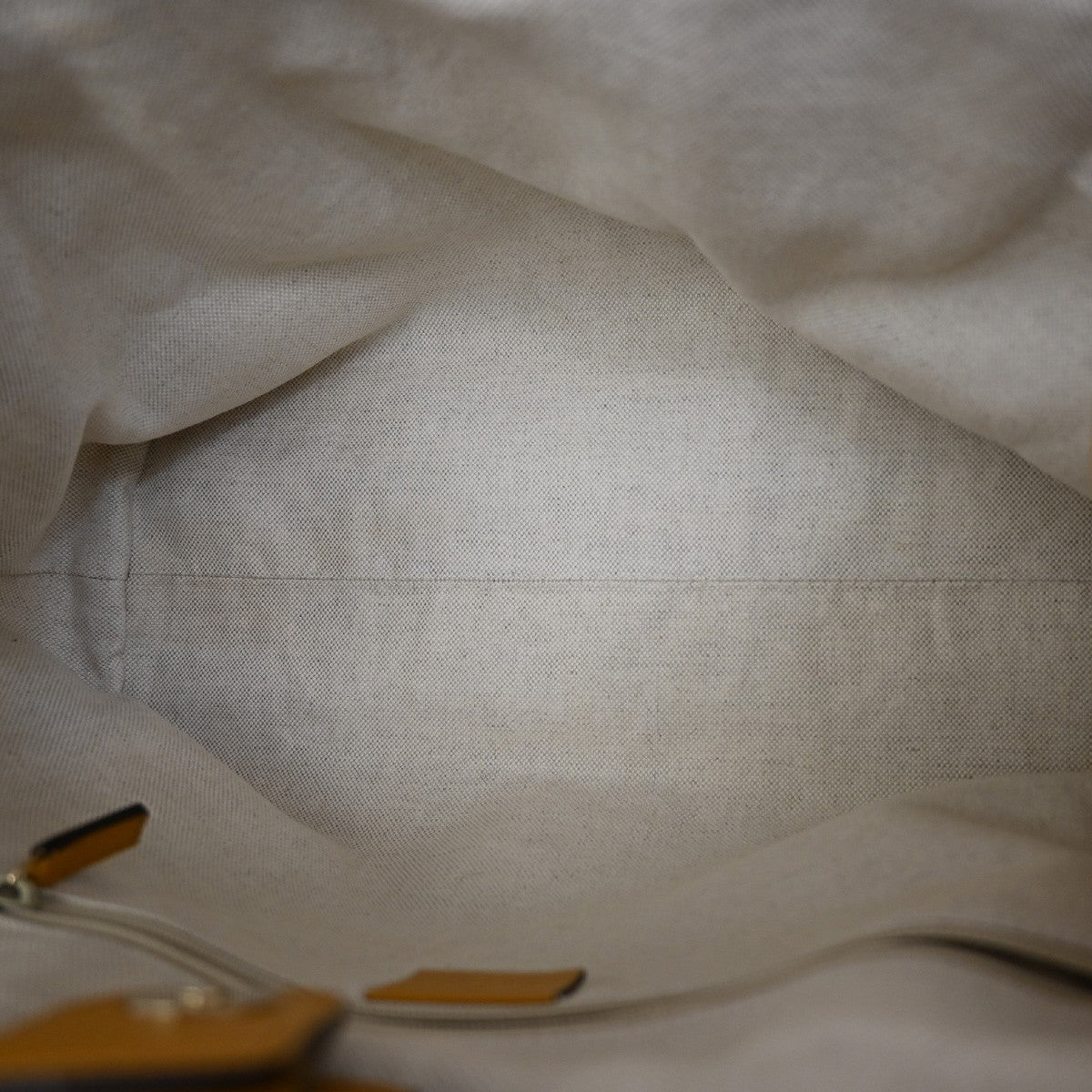 Gucci Sukey Tote Guccissima Leather, YELLOW, LEATHER, Tote bag