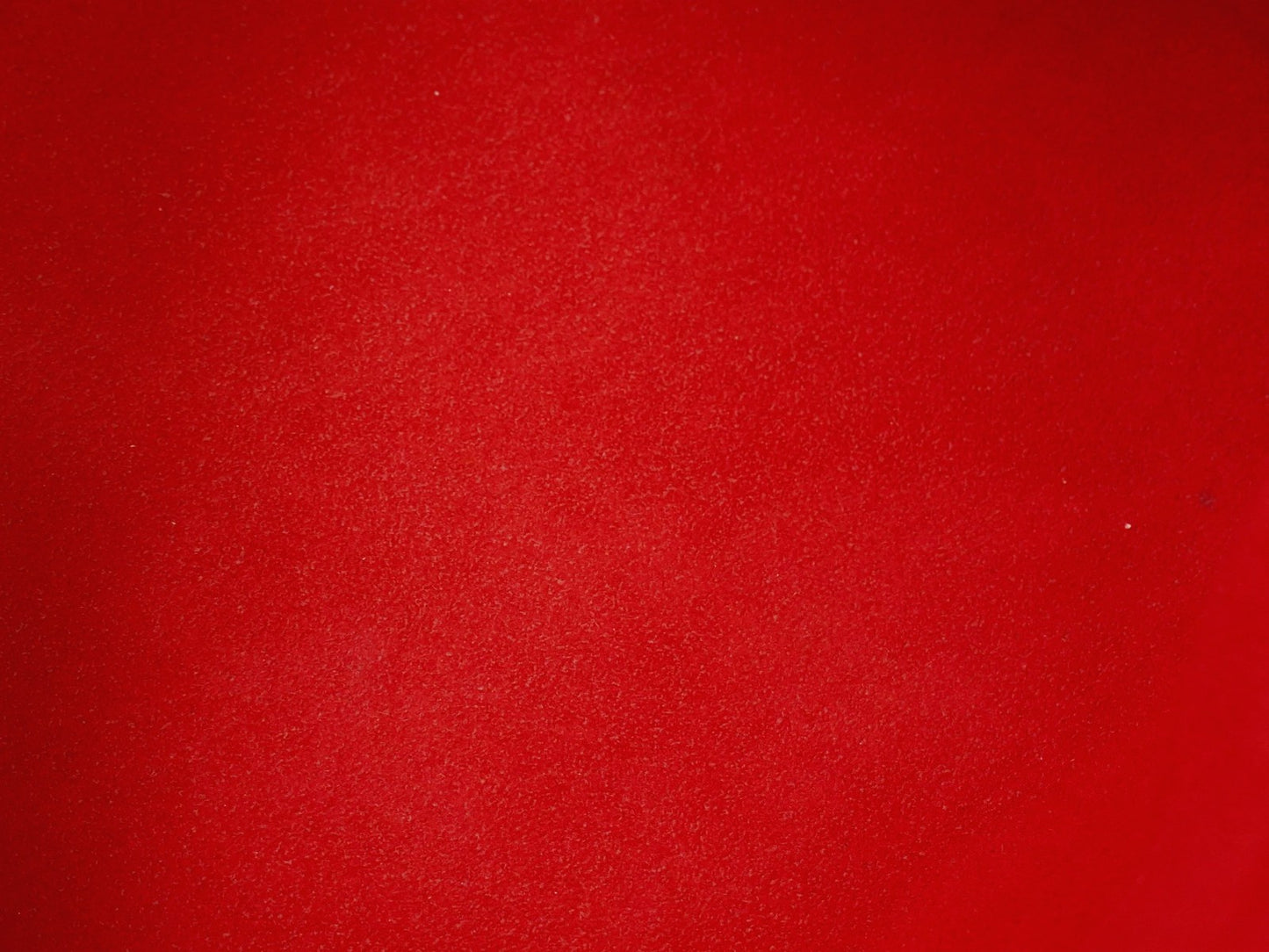 Louis Vuitton Hampstead Handbag Damier, BROWN, CANVAS, Handbag