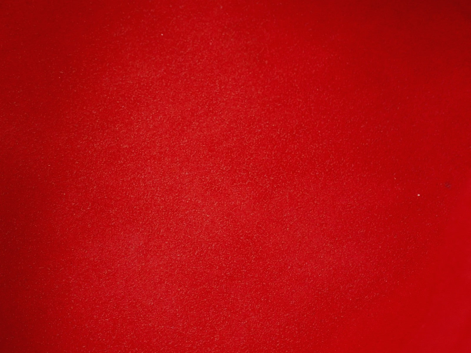 Louis Vuitton Hampstead Handbag Damier, BROWN, CANVAS, Handbag