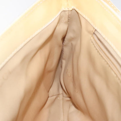 Gucci GG Canvas Bag Canvas, BEIGE, CANVAS, Shoulder bag