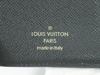 Louis Vuitton Juliette Wallet Reverse Monogram Canvas, BROWN, CANVAS, Wallets